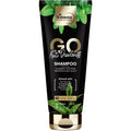 St.Botanica GO Anti Dandruff Conditioner - 200 ml