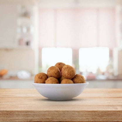 Home D'elite Dry Kachori