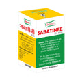 Dehlvi Sabatinee Tablets