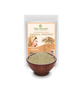 Balu Herbals Sandal Wood/Chandan Powder - 100 gms