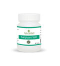 Balu Herbals Sanjivani Vati - 80 tabs