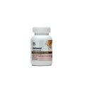 Dr. Talat's Satawar - Lacto Tonic - 60 Capsules