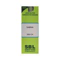SBL Homeopathy Sabina Dilution