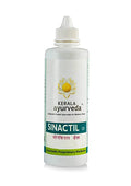 Kerala Ayurveda Traditional Ayurvedic Oil – 100 ml