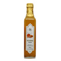 Dr. Talat's Sandal Syrup