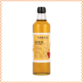 Barosi Cold Pressed Sesame Oil