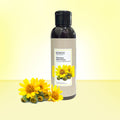 Richfeel Naturals Shampoo with Arnica - 100 ml