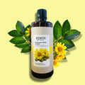 Richfeel Naturals Shampoo with Arnica - 500 ml