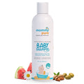 Mommypure Extra Gentle Tear Free Baby Shampoo