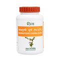 Patanjali Shankhpushpi Churna - 100 gms