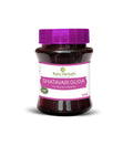 Balu Herbals Shatavari Guda - 200 gms