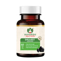 Maharishi Ayurveda SJ Rasayana - 60 tabs