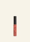 The Body Shop Shine Lip Liquid