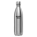 Agaro Royal Stainless Steel Vacuum Flask, 500ML, Hot & Cold Up to 24 Hours