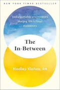 The In Between Paperback