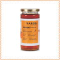 Barosi Sidr Honey