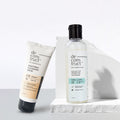 Deconstruct Daily Usage Double Cleansing Combo
