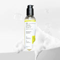 Deconstruct Nourishing Shampoo - 200 ml