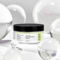 Deconstruct Scalp & Hair Nourishing Mask -  200 gms