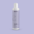 Mars by GHC Holistic Herbal Massage Oil – 200 ml