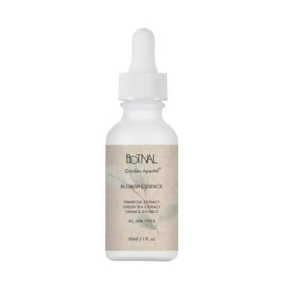 Botnal Garden Aperitif Blemish Essence