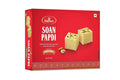Haldiram's Soan Papdi