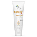 Fixderma Shadow Rx SPF 55+ Gel - 75 gms