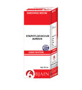 Bjain Homeopathy Staphylococcus Aureus Dilution