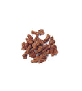 Balu Herbal Indian sarsaparilla - 100 gms