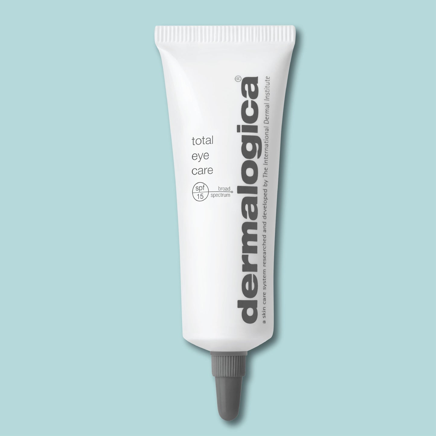 Dermalogica Total Eye Care with SPF 15 Under Eye Cream - 15 ml