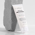 Detoxie Anti-Pollution PA+++ Sunscreen Lotion SPF 30 - 100 gms