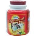 Dhootapapeshwar Chyavanprash (Ashtavarg) - 500 gms
