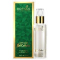 Biotique Advanced Organics Anti-Age BXL Cellular Youth Serum - 30 ml