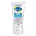 Cetaphil Pro Dryness Control Face Moisturizing Cream