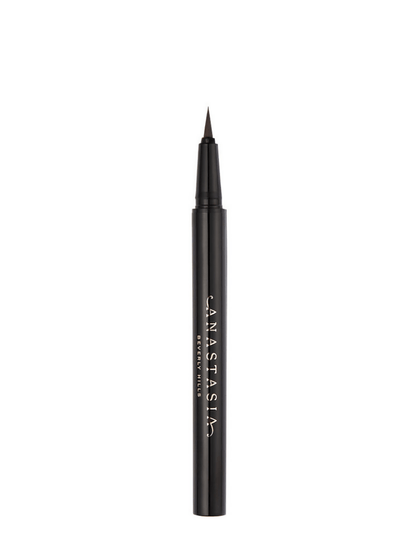 Anastasia Beverly Hills Brow Pen - Medium Brown
