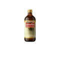 Sharmayu Ayurveda Abhyarishta