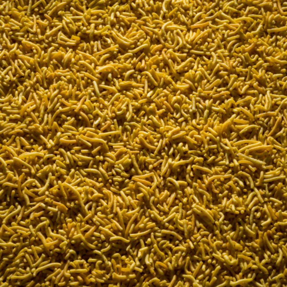 PANCHHI Gujrati Sev Namkeen