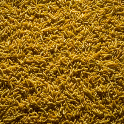 PANCHHI Gujrati Sev Namkeen