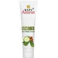 Baps Amrut Cucumber Face Wash Cream - 100 ml