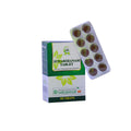 Vaidyaratnam Sudarshanam Gulika Tablets - 100 tabs