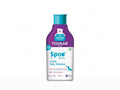 Torrent Pharma Tedibar Spoo gentle baby shampoo - 125ml
