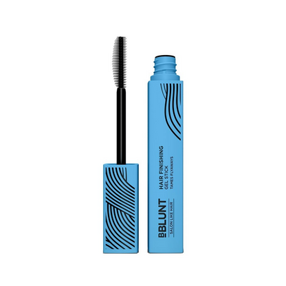 BBlunt Hair Finishing Gel Stick