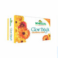 Wheezal Glow Bright Calendula Soap