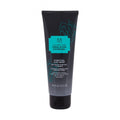 The Body Shop Himalayan Charcoal Purifying Clay Wash - 125 ml