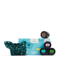 The Body Shop Slather & Glow Face Mask Gift - 1 Pc