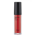 The Face Shop Water Fit Lip Tint - Rose Pink