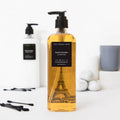 Kimirica The French Note Shampoo - 290 ml