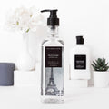 Kimirica The French Note Shower Gel - 450 ml