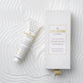 Kimirica The Gulistan Hand Cream - 30 ml