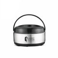 Sanjeev Kapoor by Classic Essentials THERMOpot Casserole